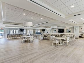 2640 Lake Shore Drive 2115, Riviera Beach FL 33404