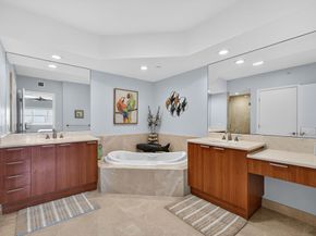 2640 Lake Shore Drive 2115, Riviera Beach FL 33404
