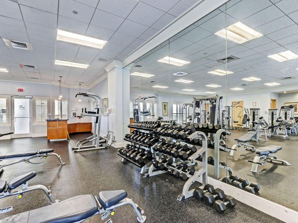 2640 Lake Shore Drive 2115, Riviera Beach FL 33404