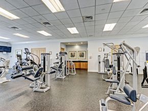 2640 Lake Shore Drive 2115, Riviera Beach FL 33404
