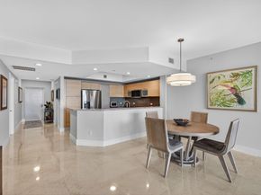 2640 Lake Shore Drive 2115, Riviera Beach FL 33404