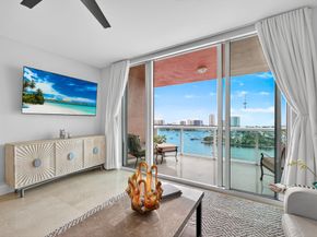2640 Lake Shore Drive 2115, Riviera Beach FL 33404