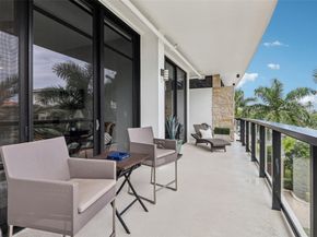 161 Isle Of Venice Dr 303, Fort Lauderdale FL 33301