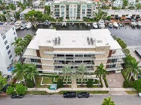 161 Isle Of Venice Dr 303, Fort Lauderdale FL 33301