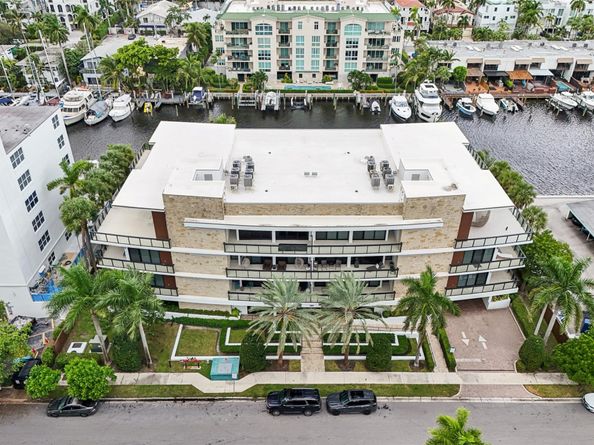 161 Isle Of Venice Dr 303, Fort Lauderdale FL 33301