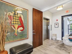 161 Isle Of Venice Dr 303, Fort Lauderdale FL 33301