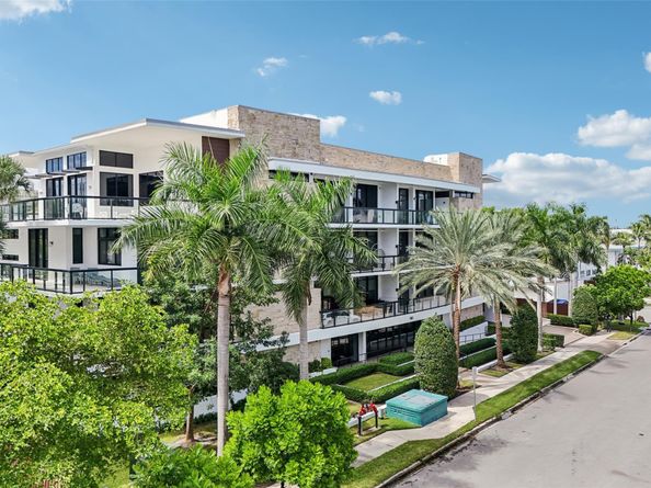 161 Isle Of Venice Dr 303, Fort Lauderdale FL 33301
