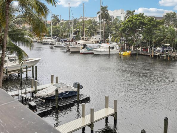 161 Isle Of Venice Dr 303, Fort Lauderdale FL 33301