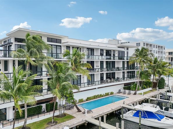 161 Isle Of Venice Dr 303, Fort Lauderdale FL 33301
