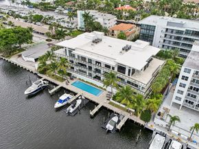 161 Isle Of Venice Dr 303, Fort Lauderdale FL 33301