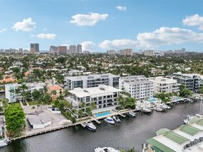 161 Isle Of Venice Dr 303, Fort Lauderdale FL 33301