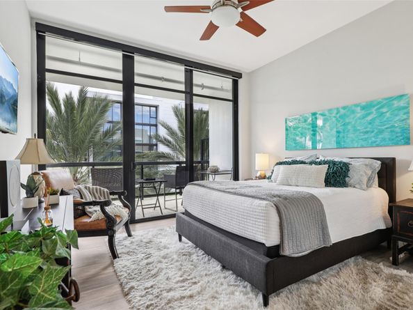 161 Isle Of Venice Dr 303, Fort Lauderdale FL 33301