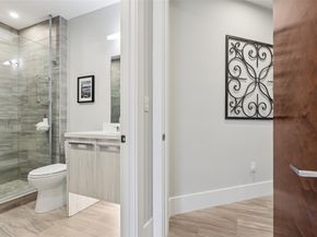 161 Isle Of Venice Dr 303, Fort Lauderdale FL 33301