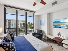 161 Isle Of Venice Dr 303, Fort Lauderdale FL 33301