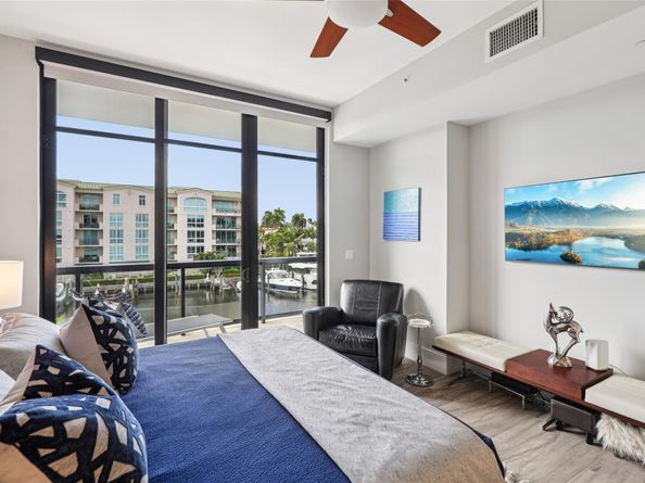 161 Isle Of Venice Dr 303, Fort Lauderdale FL 33301