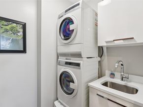 161 Isle Of Venice Dr 303, Fort Lauderdale FL 33301