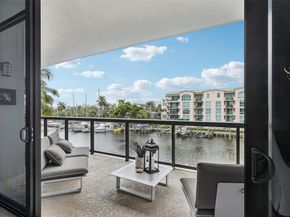161 Isle Of Venice Dr 303, Fort Lauderdale FL 33301