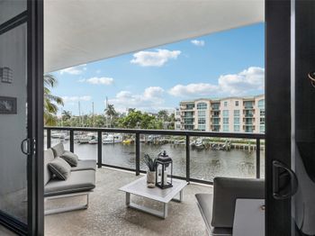 161 Isle Of Venice Dr