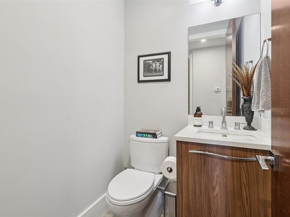 161 Isle Of Venice Dr 303, Fort Lauderdale FL 33301