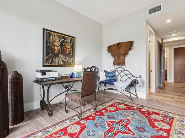 161 Isle Of Venice Dr 303, Fort Lauderdale FL 33301