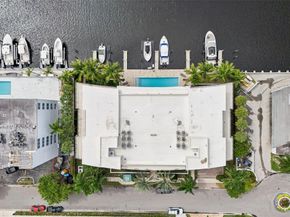 161 Isle Of Venice Dr 303, Fort Lauderdale FL 33301
