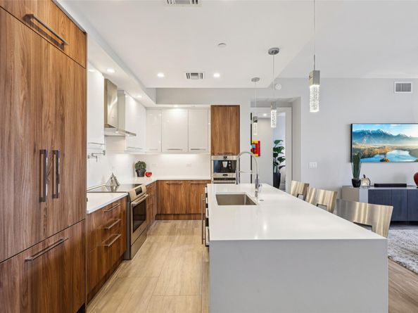 161 Isle Of Venice Dr 303, Fort Lauderdale FL 33301