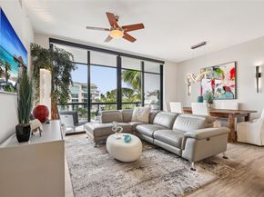 161 Isle Of Venice Dr 303, Fort Lauderdale FL 33301