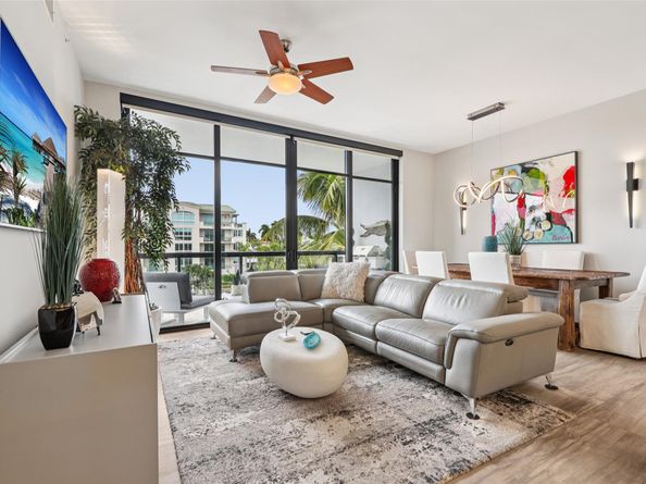 161 Isle Of Venice Dr 303, Fort Lauderdale FL 33301