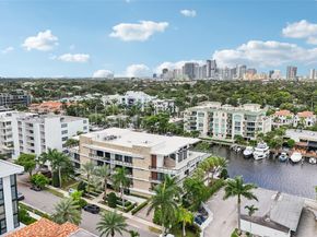 161 Isle Of Venice Dr 303, Fort Lauderdale FL 33301