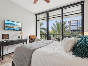 161 Isle Of Venice Dr 303, Fort Lauderdale FL 33301