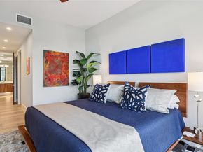 161 Isle Of Venice Dr 303, Fort Lauderdale FL 33301