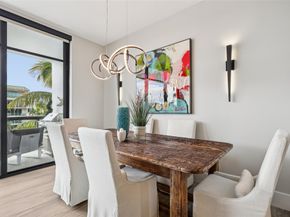 161 Isle Of Venice Dr 303, Fort Lauderdale FL 33301