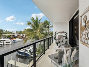 161 Isle Of Venice Dr 303, Fort Lauderdale FL 33301