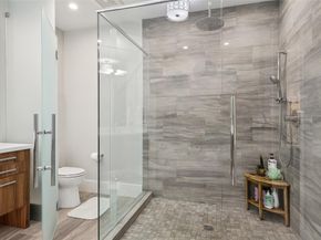 161 Isle Of Venice Dr 303, Fort Lauderdale FL 33301