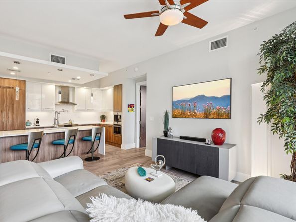 161 Isle Of Venice Dr 303, Fort Lauderdale FL 33301