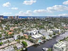 161 Isle Of Venice Dr 303, Fort Lauderdale FL 33301