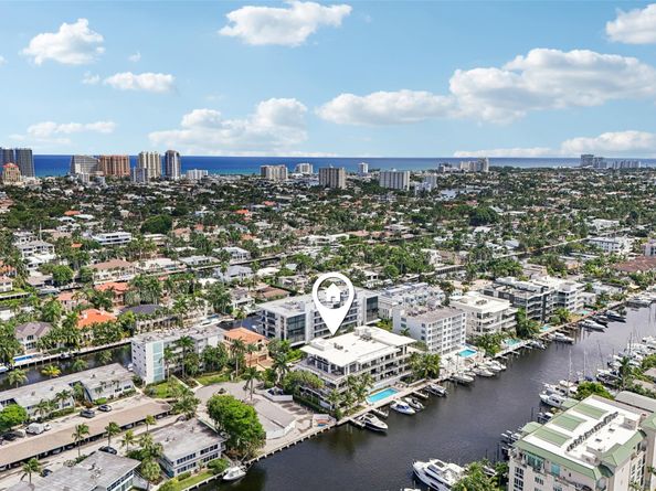 161 Isle Of Venice Dr 303, Fort Lauderdale FL 33301