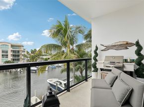 161 Isle Of Venice Dr 303, Fort Lauderdale FL 33301