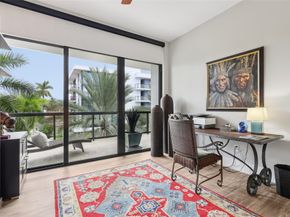 161 Isle Of Venice Dr 303, Fort Lauderdale FL 33301