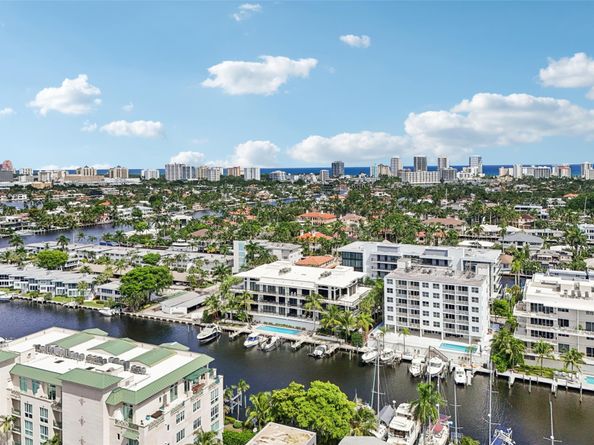 161 Isle Of Venice Dr 303, Fort Lauderdale FL 33301