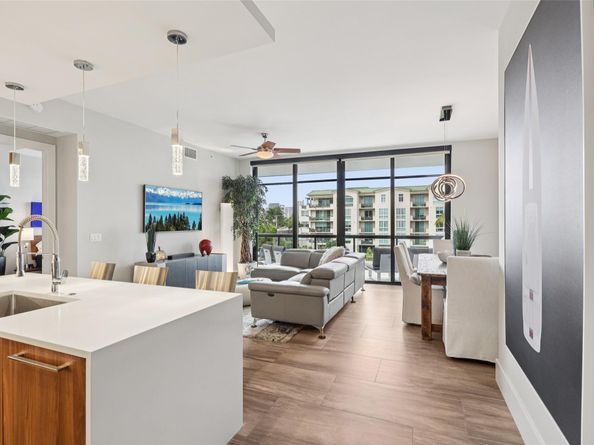 161 Isle Of Venice Dr 303, Fort Lauderdale FL 33301