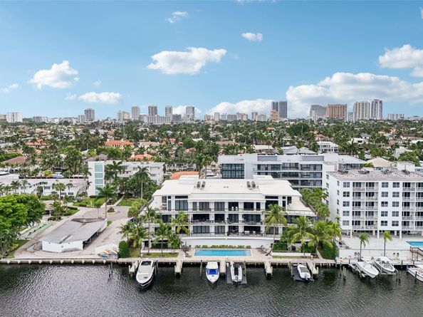 161 Isle Of Venice Dr 303, Fort Lauderdale FL 33301