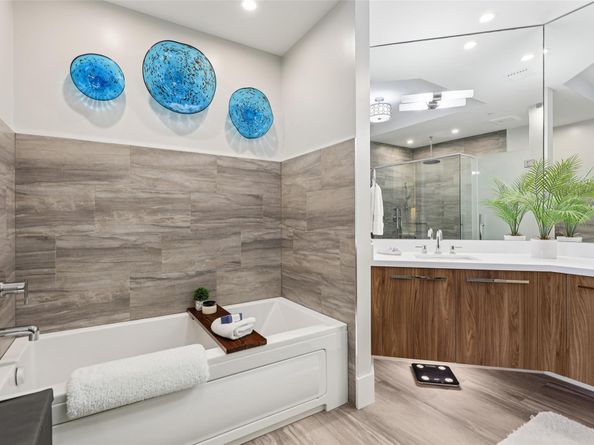 161 Isle Of Venice Dr 303, Fort Lauderdale FL 33301