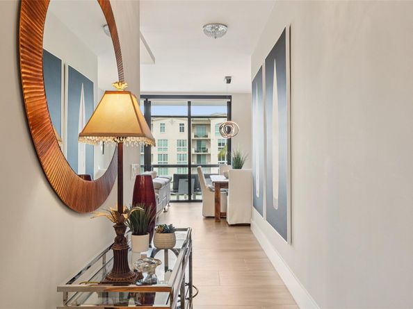 161 Isle Of Venice Dr 303, Fort Lauderdale FL 33301