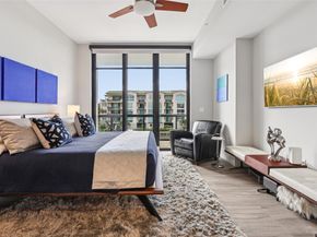 161 Isle Of Venice Dr 303, Fort Lauderdale FL 33301