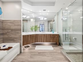 161 Isle Of Venice Dr 303, Fort Lauderdale FL 33301