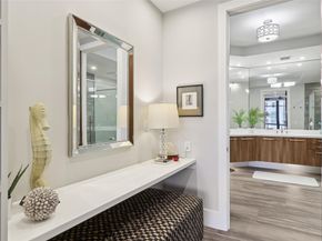 161 Isle Of Venice Dr 303, Fort Lauderdale FL 33301