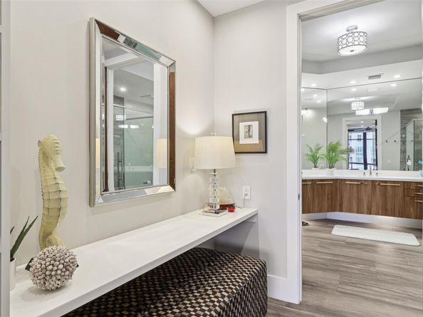 161 Isle Of Venice Dr 303, Fort Lauderdale FL 33301