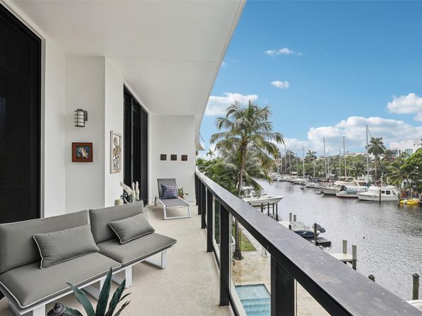 161 Isle Of Venice Dr 303, Fort Lauderdale FL 33301