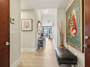 161 Isle Of Venice Dr 303, Fort Lauderdale FL 33301